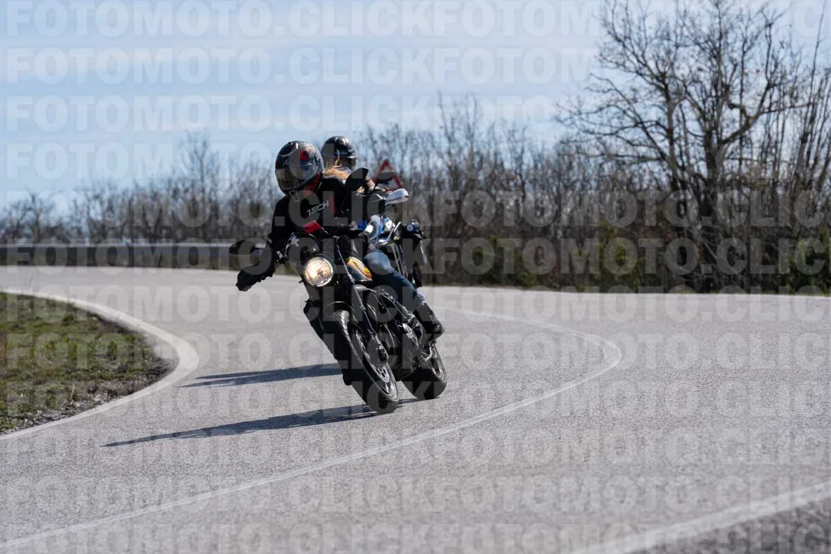 fotomotoclick-bocca-serriola-06-04-2026-246-11-15