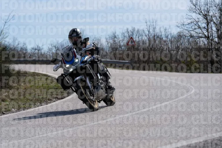 fotomotoclick-bocca-serriola-06-04-2026-247-11-15