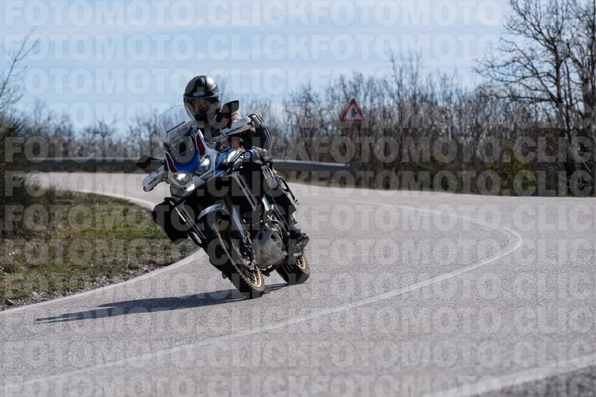 fotomotoclick-bocca-serriola-06-04-2026-247-11-15