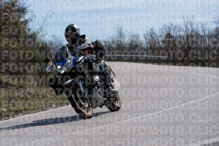 fotomotoclick-bocca-serriola-06-04-2026-248-11-15