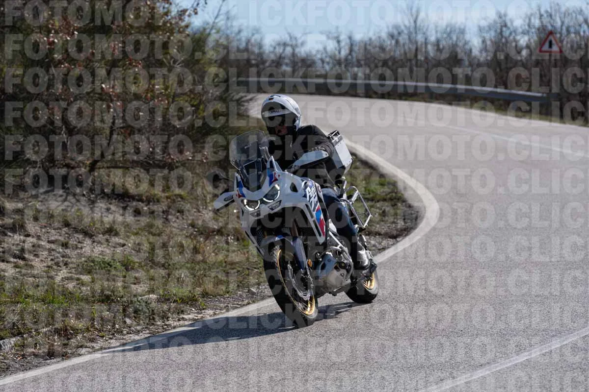 fotomotoclick-bocca-serriola-06-04-2026-249-11-15