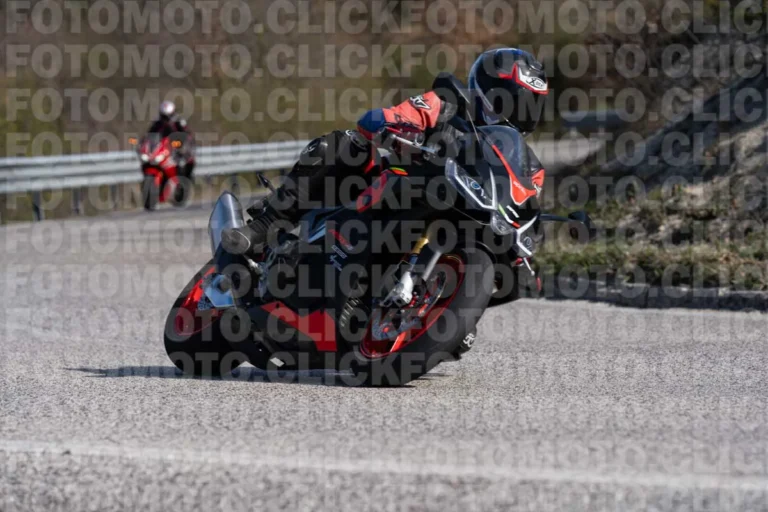 fotomotoclick-bocca-serriola-06-04-2026-25-10-19