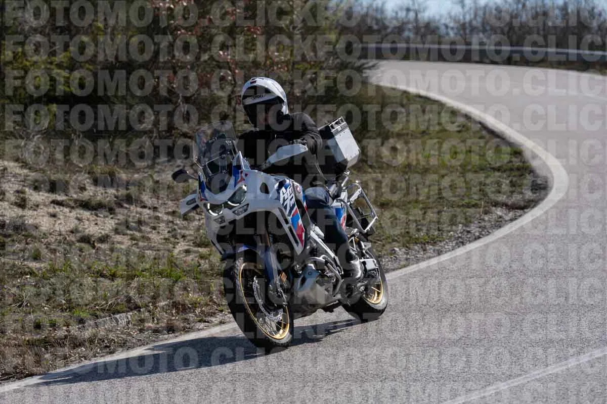 fotomotoclick-bocca-serriola-06-04-2026-250-11-15