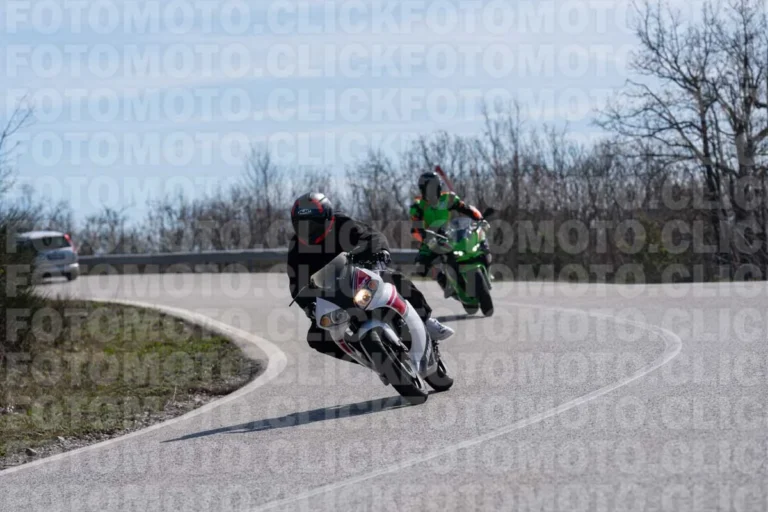 fotomotoclick-bocca-serriola-06-04-2026-251-11-15