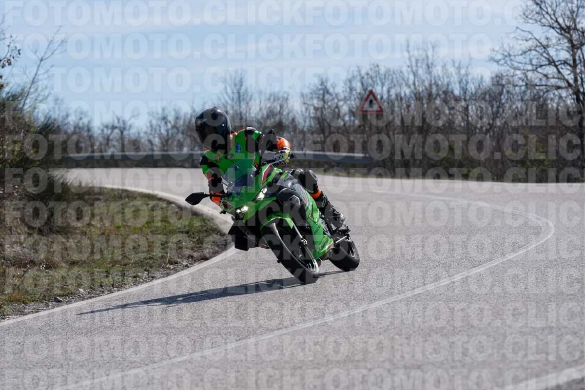 fotomotoclick-bocca-serriola-06-04-2026-252-11-15