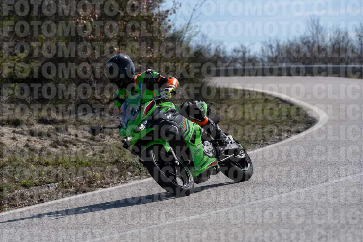 fotomotoclick-bocca-serriola-06-04-2026-253-11-15