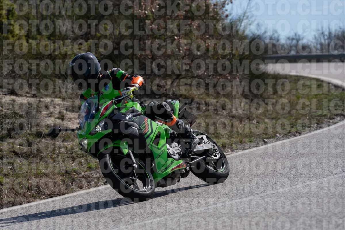 fotomotoclick-bocca-serriola-06-04-2026-254-11-15