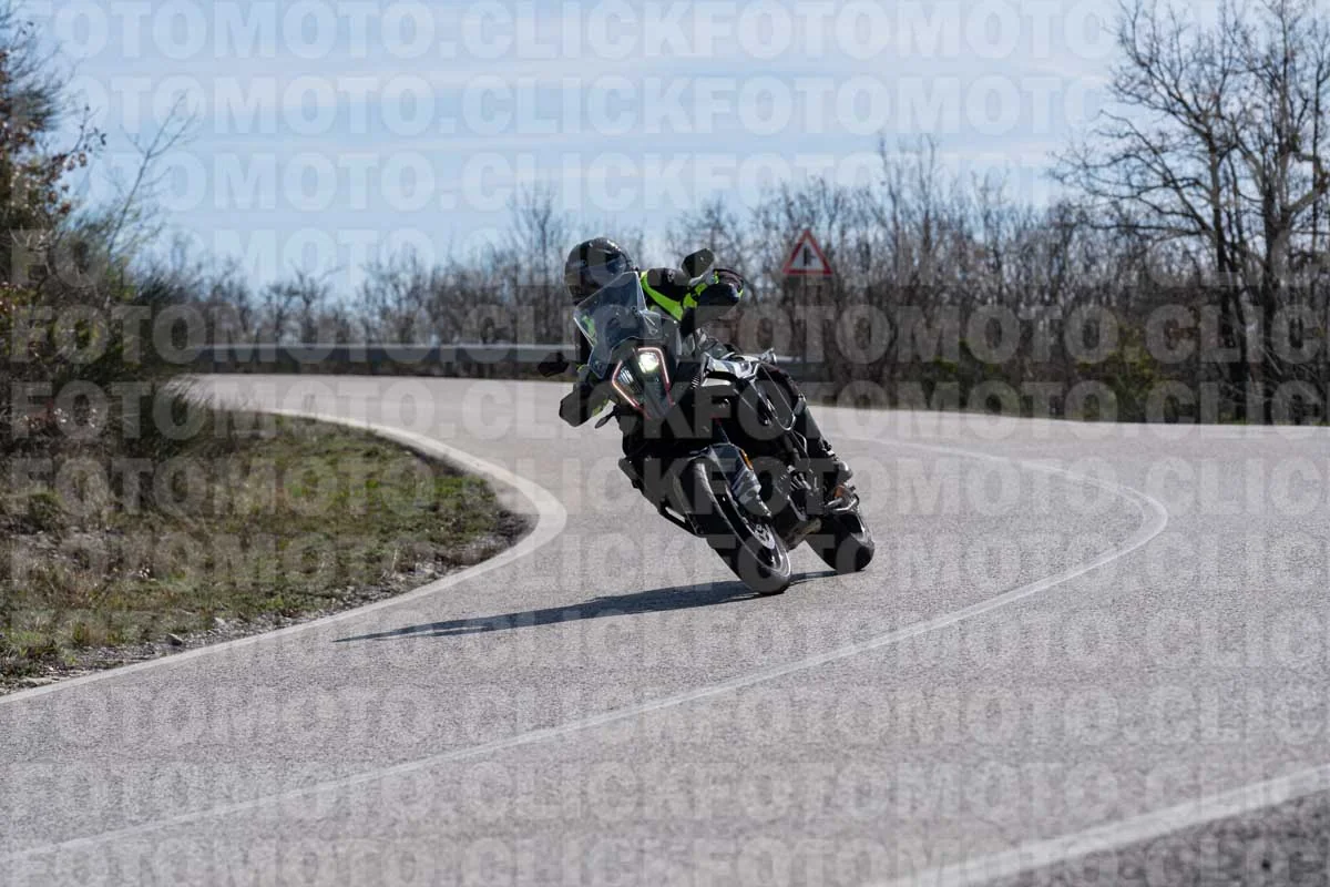 fotomotoclick-bocca-serriola-06-04-2026-255-11-16