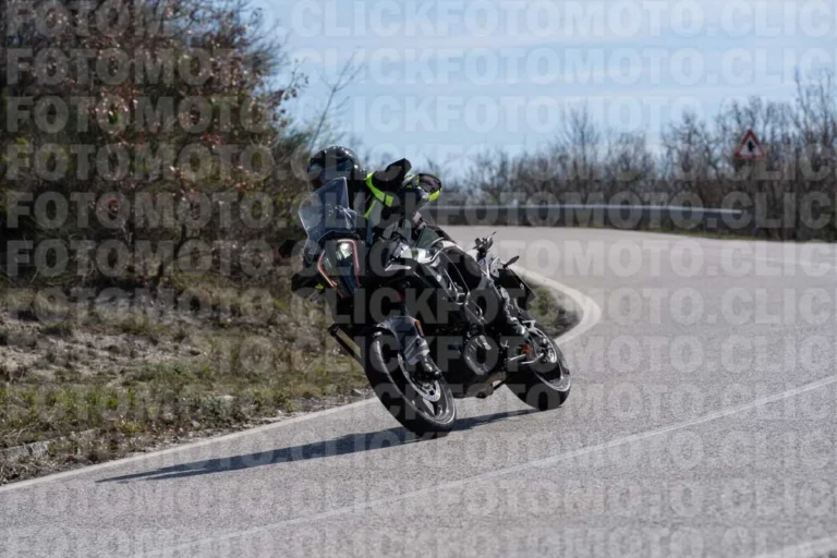 fotomotoclick-bocca-serriola-06-04-2026-256-11-16