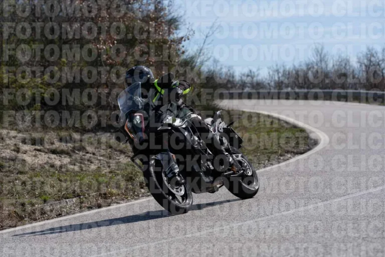 fotomotoclick-bocca-serriola-06-04-2026-257-11-16