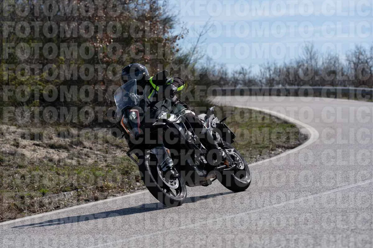 fotomotoclick-bocca-serriola-06-04-2026-257-11-16