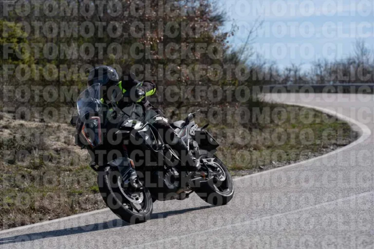 fotomotoclick-bocca-serriola-06-04-2026-258-11-16