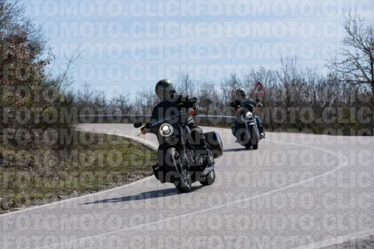 fotomotoclick-bocca-serriola-06-04-2026-259-11-17
