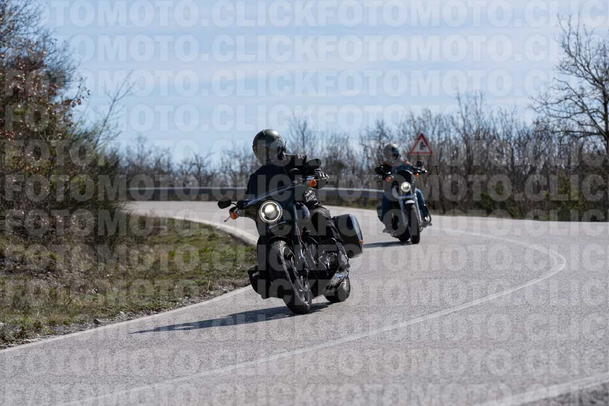 fotomotoclick-bocca-serriola-06-04-2026-259-11-17