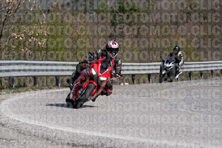 fotomotoclick-bocca-serriola-06-04-2026-26-10-19