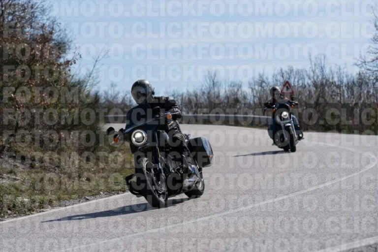 fotomotoclick-bocca-serriola-06-04-2026-260-11-17
