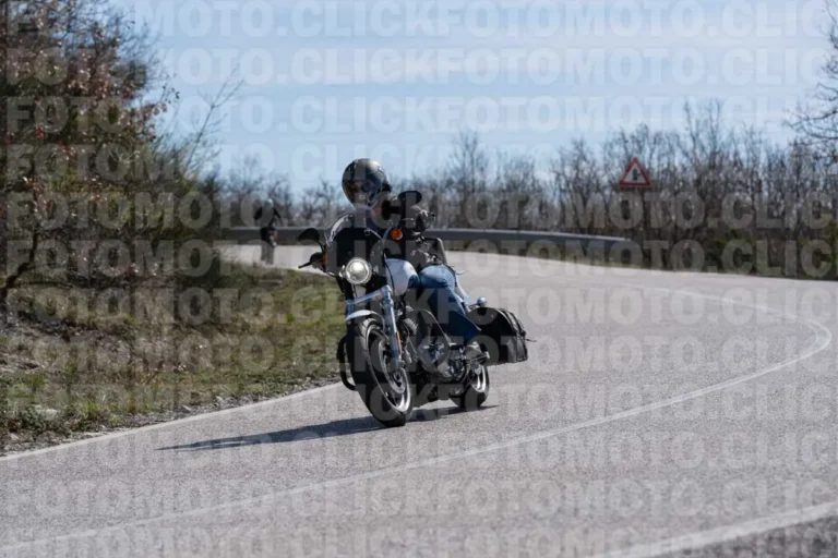 fotomotoclick-bocca-serriola-06-04-2026-261-11-17