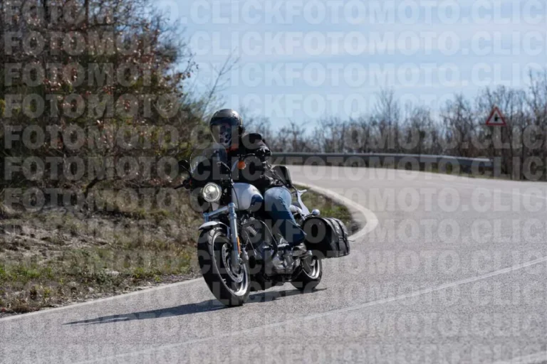 fotomotoclick-bocca-serriola-06-04-2026-262-11-17