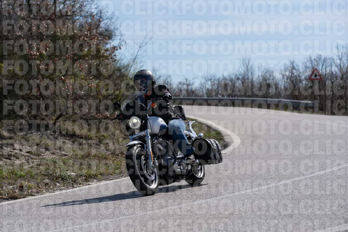 fotomotoclick-bocca-serriola-06-04-2026-262-11-17