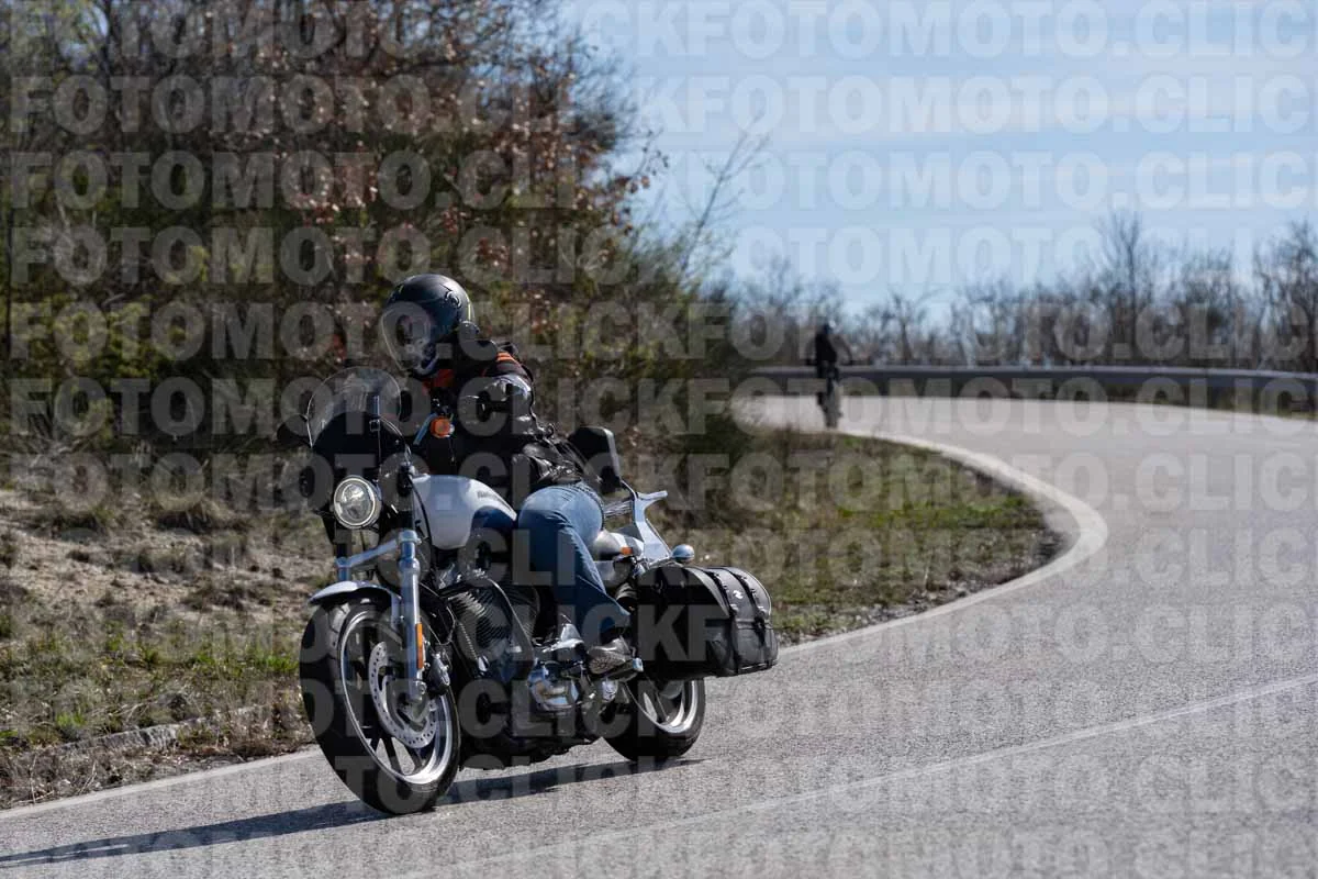 fotomotoclick-bocca-serriola-06-04-2026-263-11-17
