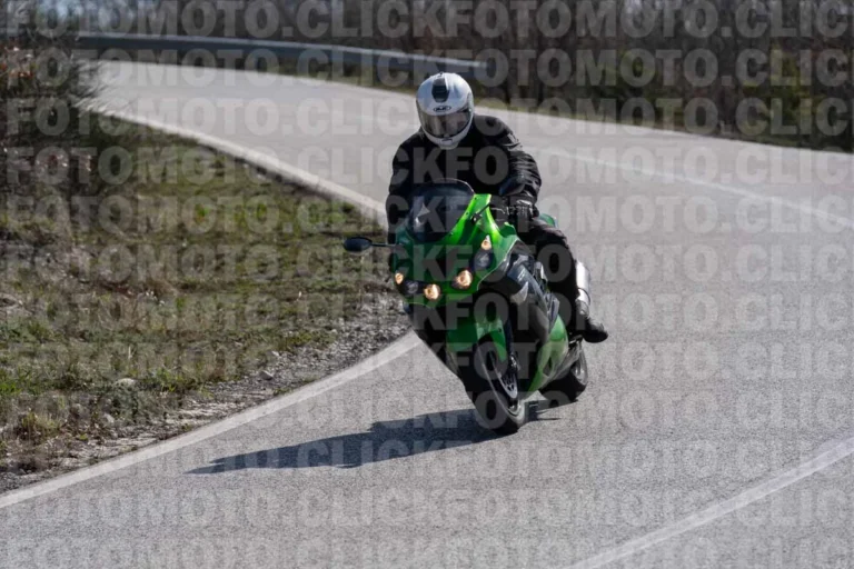 fotomotoclick-bocca-serriola-06-04-2026-264-11-18