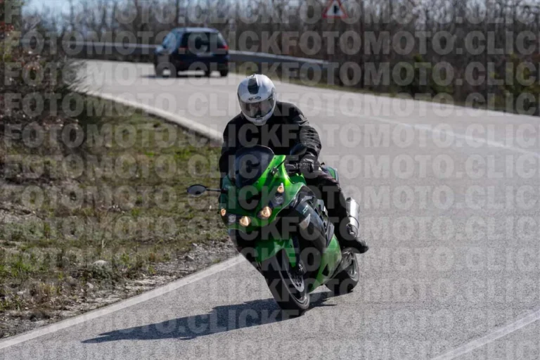 fotomotoclick-bocca-serriola-06-04-2026-265-11-18