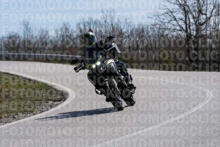 fotomotoclick-bocca-serriola-06-04-2026-266-11-20