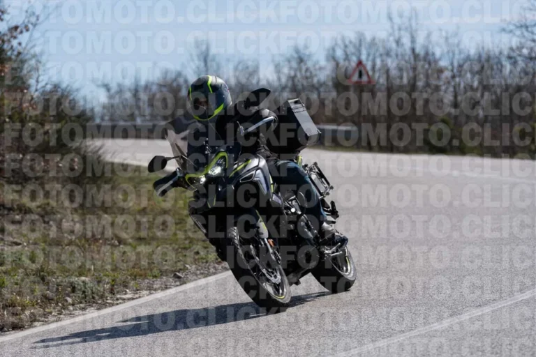 fotomotoclick-bocca-serriola-06-04-2026-267-11-20