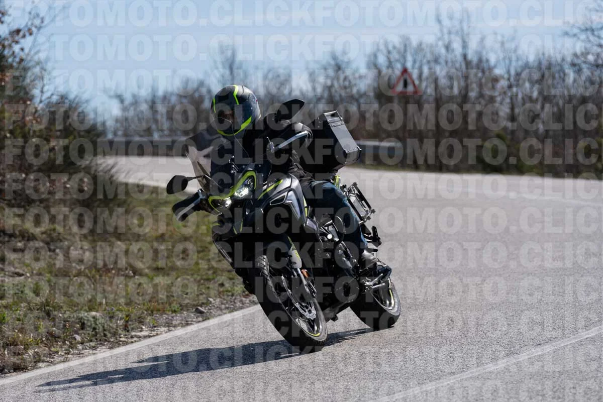 fotomotoclick-bocca-serriola-06-04-2026-267-11-20