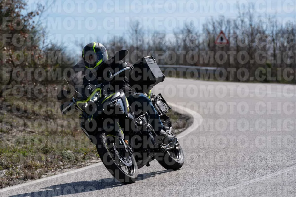 fotomotoclick-bocca-serriola-06-04-2026-268-11-20