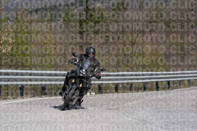 fotomotoclick-bocca-serriola-06-04-2026-269-11-21