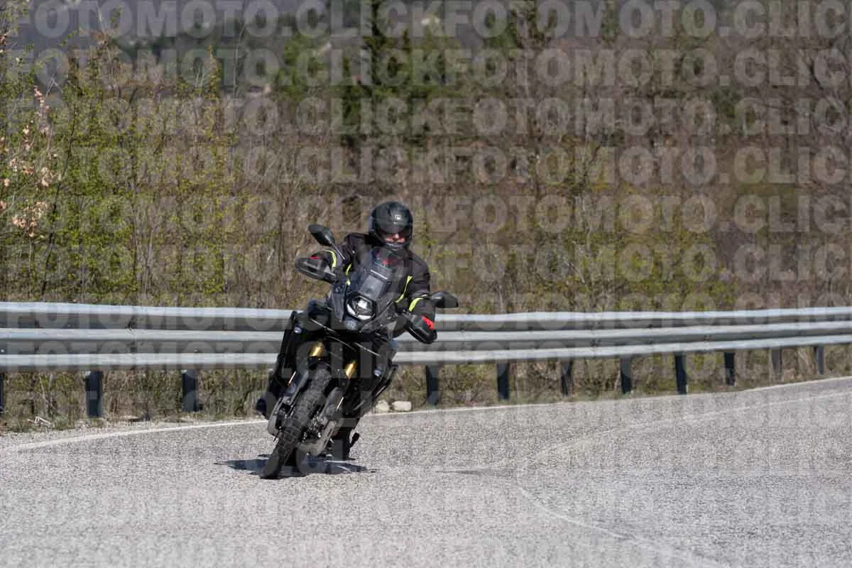 fotomotoclick-bocca-serriola-06-04-2026-269-11-21