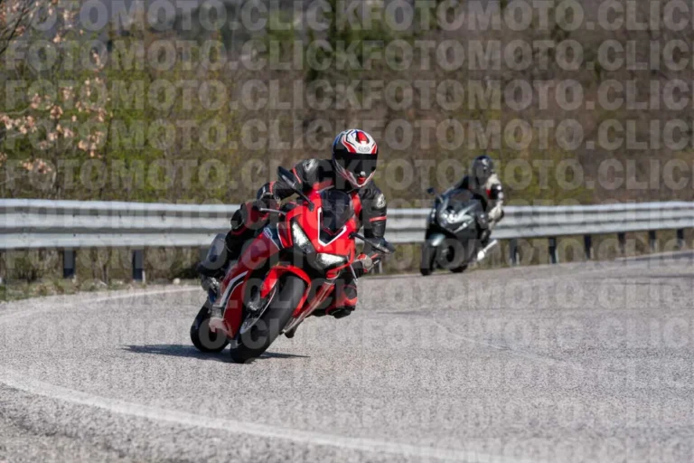 fotomotoclick-bocca-serriola-06-04-2026-27-10-19