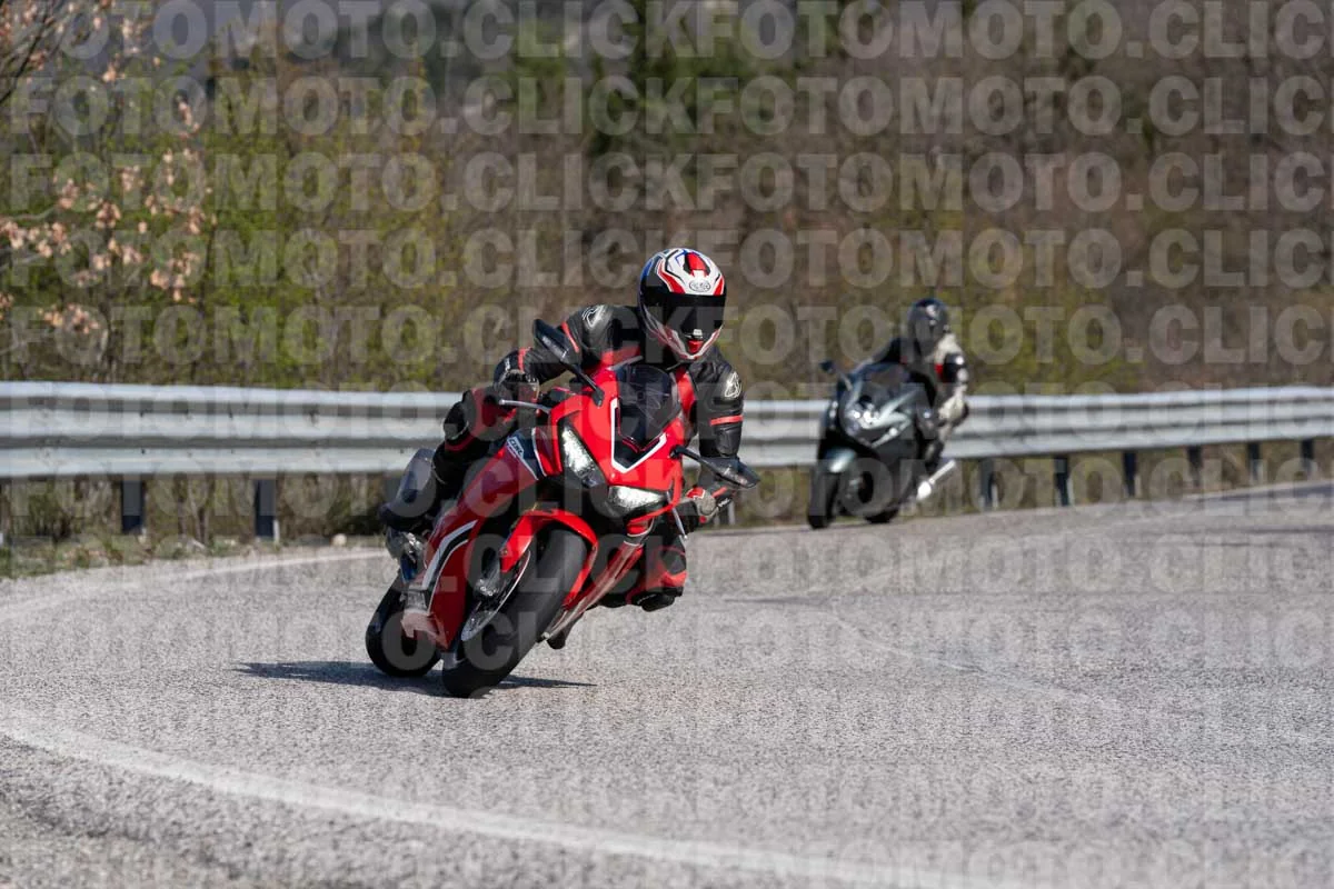fotomotoclick-bocca-serriola-06-04-2026-27-10-19