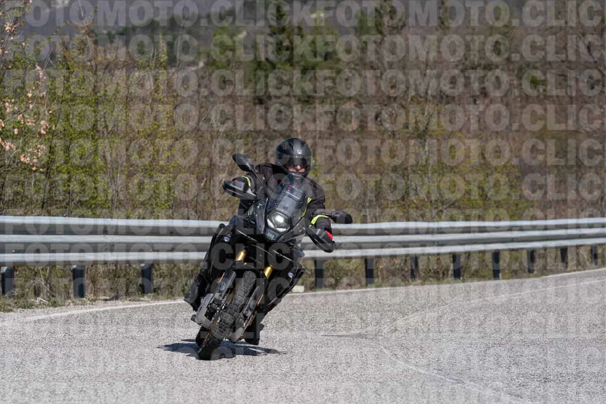 fotomotoclick-bocca-serriola-06-04-2026-270-11-21
