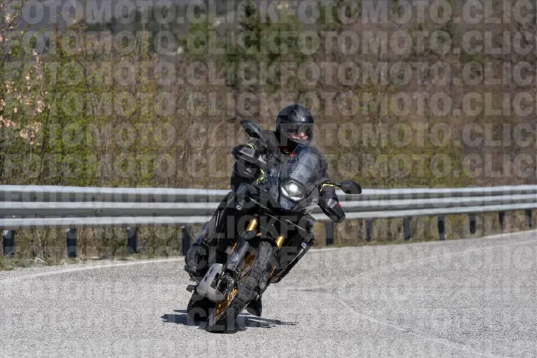fotomotoclick-bocca-serriola-06-04-2026-271-11-21