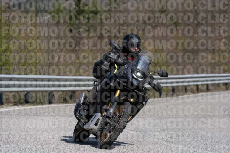 fotomotoclick-bocca-serriola-06-04-2026-272-11-21