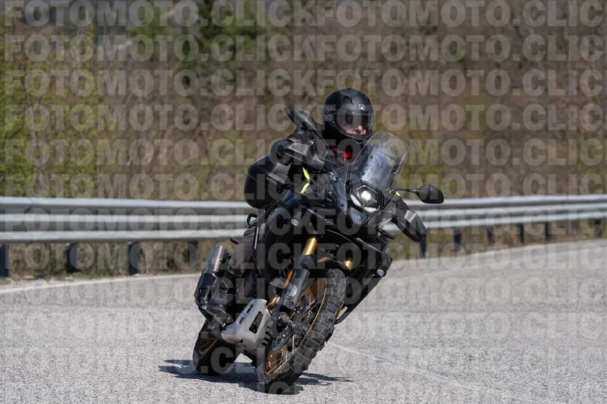 fotomotoclick-bocca-serriola-06-04-2026-272-11-21