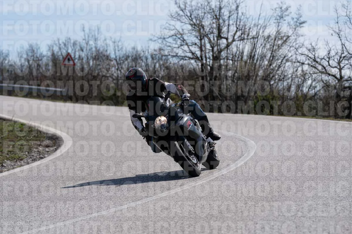 fotomotoclick-bocca-serriola-06-04-2026-273-11-23