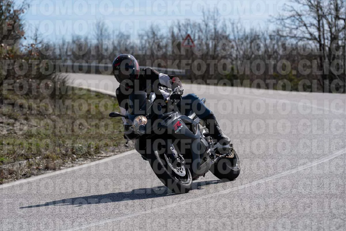 fotomotoclick-bocca-serriola-06-04-2026-274-11-23