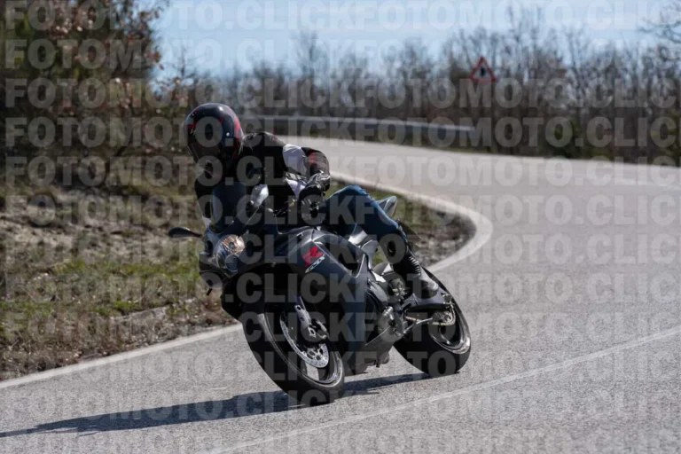 fotomotoclick-bocca-serriola-06-04-2026-275-11-23
