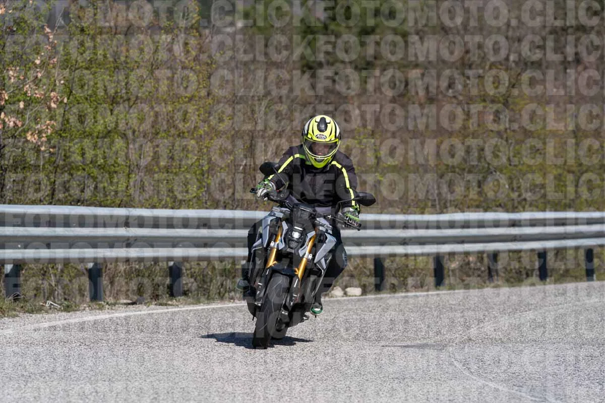 fotomotoclick-bocca-serriola-06-04-2026-276-11-24