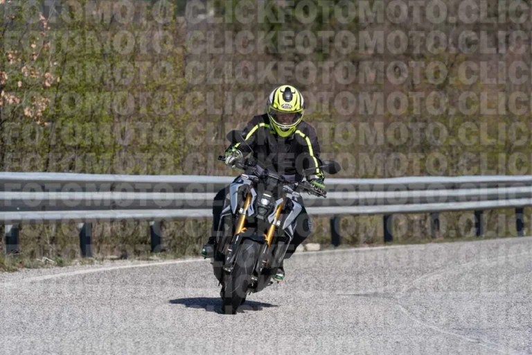 fotomotoclick-bocca-serriola-06-04-2026-277-11-24