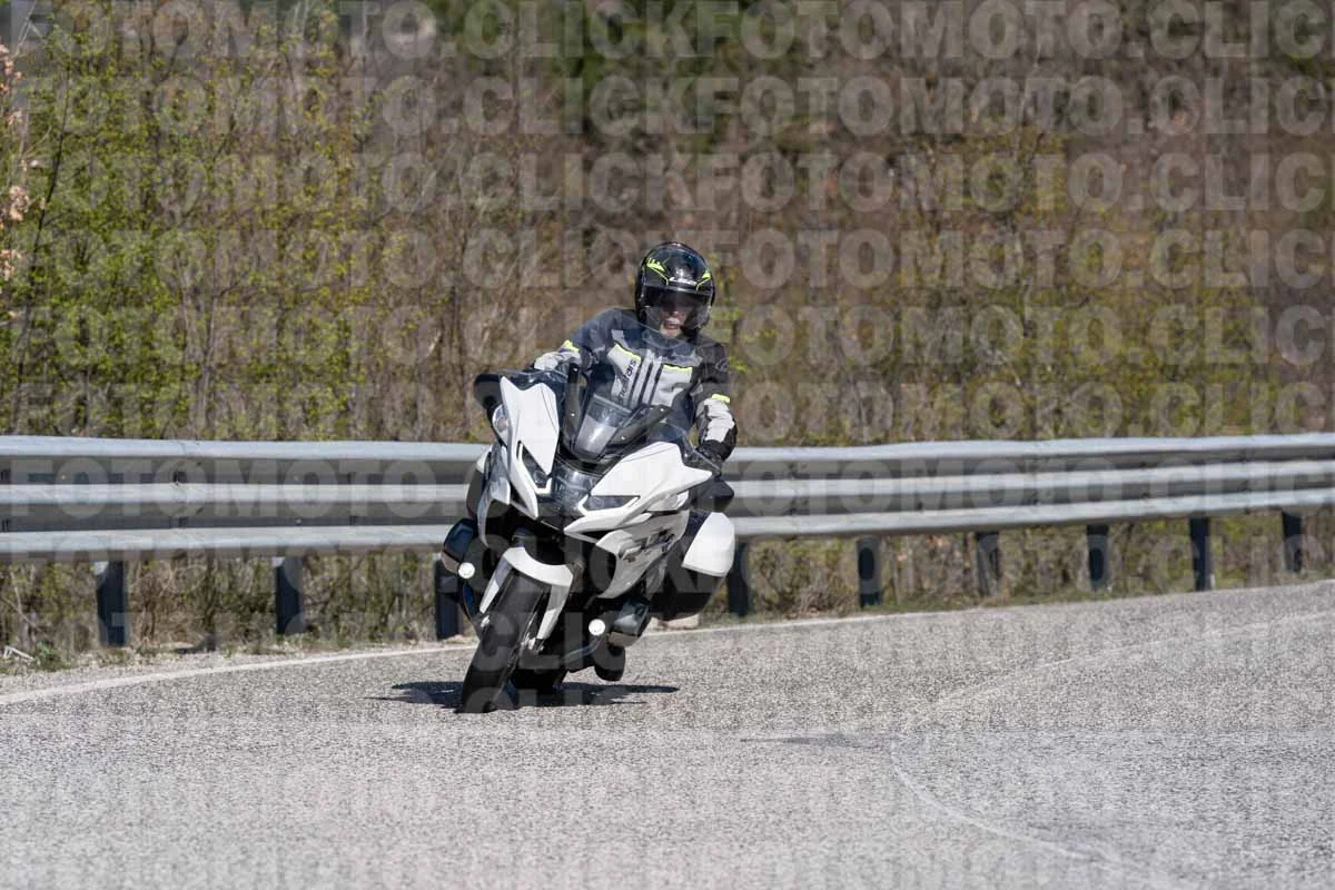 fotomotoclick-bocca-serriola-06-04-2026-278-11-24