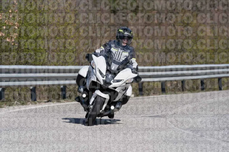 fotomotoclick-bocca-serriola-06-04-2026-279-11-24