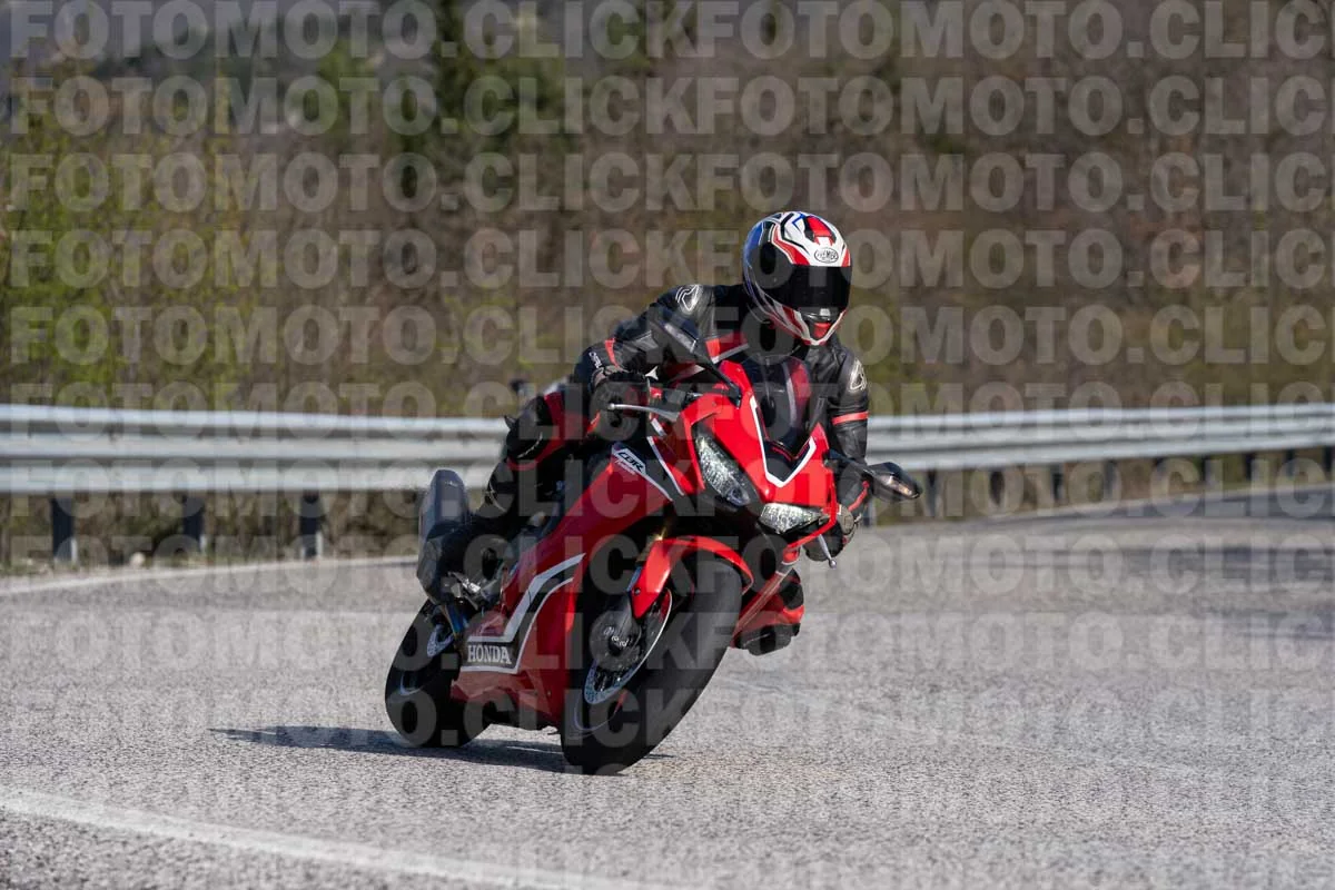 fotomotoclick-bocca-serriola-06-04-2026-28-10-19
