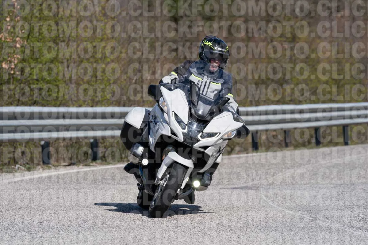 fotomotoclick-bocca-serriola-06-04-2026-280-11-24