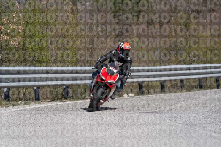 fotomotoclick-bocca-serriola-06-04-2026-281-11-25
