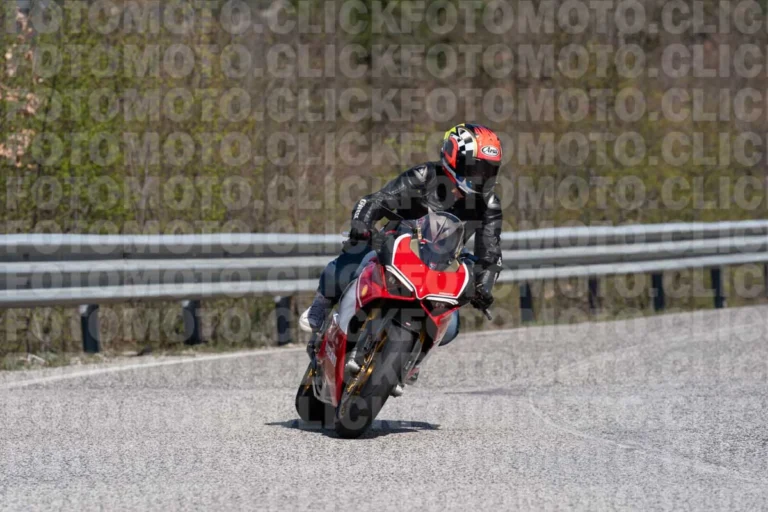 fotomotoclick-bocca-serriola-06-04-2026-282-11-25