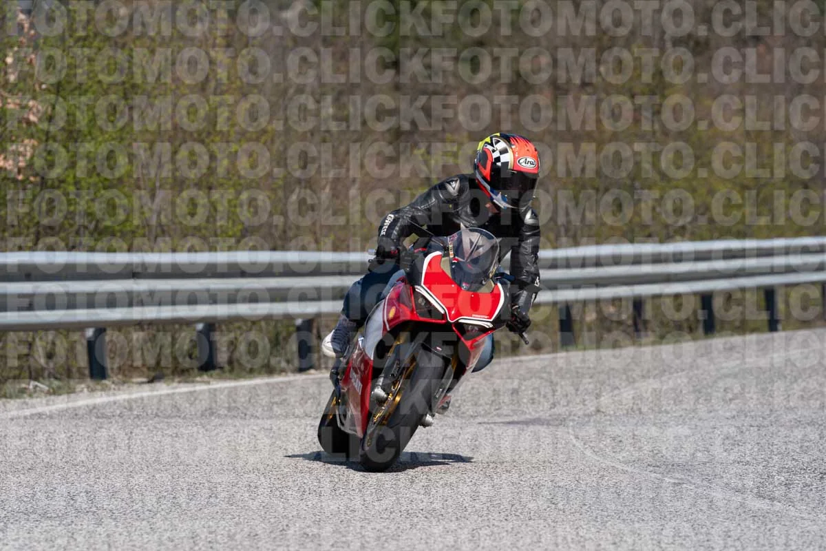 fotomotoclick-bocca-serriola-06-04-2026-282-11-25